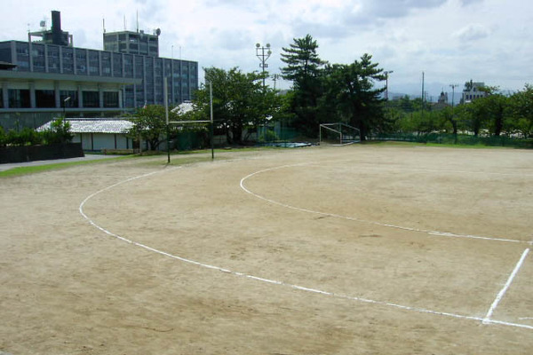 暑さ指数（WBGT）・熱中症警戒アラートの情報提供4/22より、環境省 画像