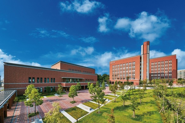 生成AIで24時間サポート、大和大学が5月から実証実験 画像