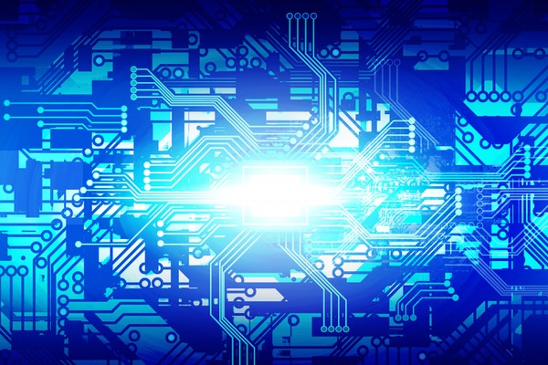 AIパソコンとは【教育業界 最新用語集】 画像
