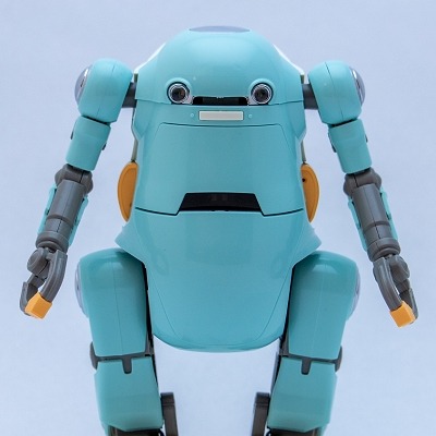 特別支援学校へコミュニケーションロボット無償貸出し…2026年度募集 画像