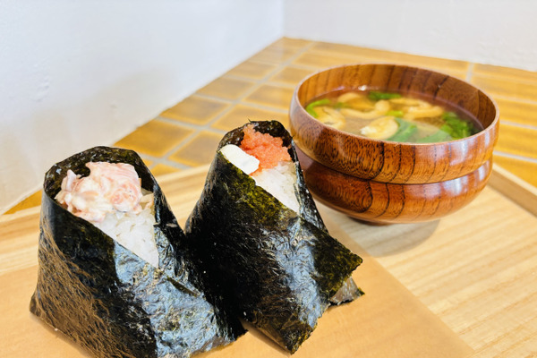 【相談対応Q＆A】学校で朝食を出してほしい 画像