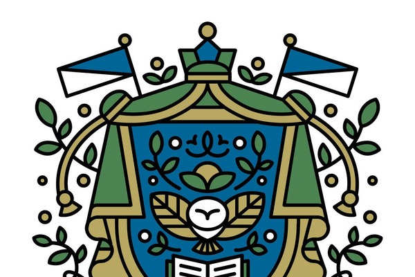 超教育協会、先端技術など3部門で取組み募集…8/31締切 画像