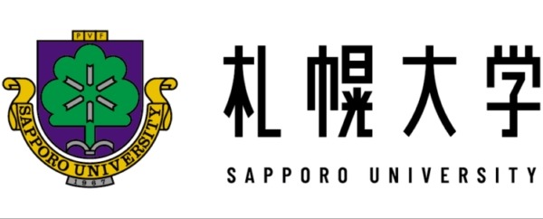 札幌大学、札幌東陵高と高大連携協定締結…次代を担う人材育成へ 画像