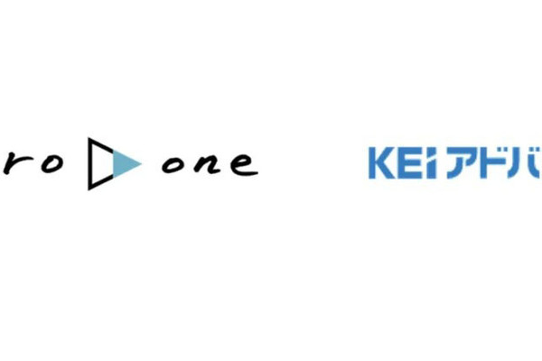 河合塾グループ、AI教材開発のzero to oneを子会社化 画像