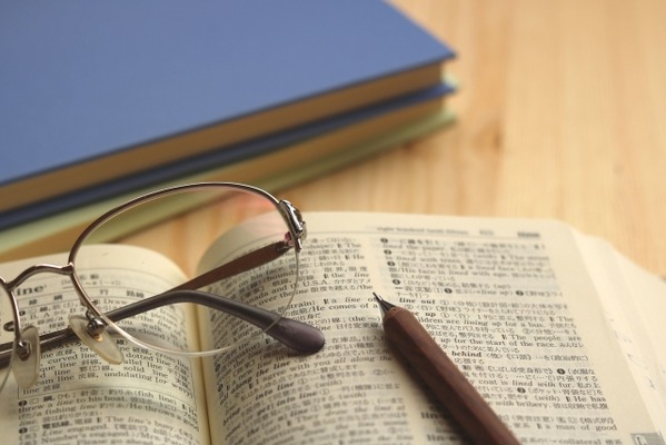【AI時代の教育】教員の仕事はどう変わるか…生成AIが広げる英語教材づくりの可能性 画像