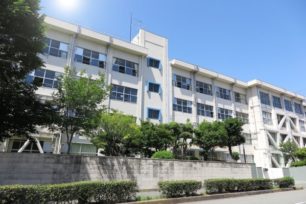 【クレーム対応Q＆A】夏休みに学校が開いていない 画像