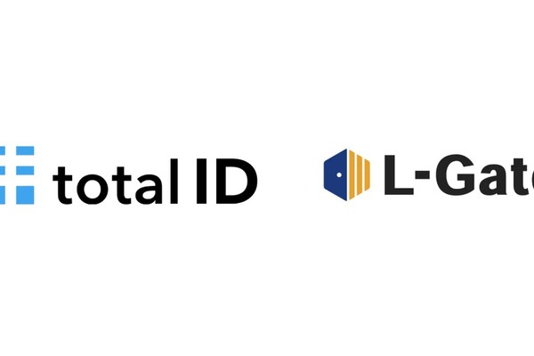 東京書籍「total ID」、内田洋行「L-Gate」と連携…SSO・名簿連携に対応 画像