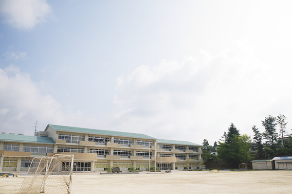 【先生の事情とホンネ ＃19】学校でも義務化される「カスハラ」防止対策 画像