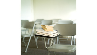 AIが共通テスト9科目満点、先生の休み方…教育業界ニュースまとめ読み 画像