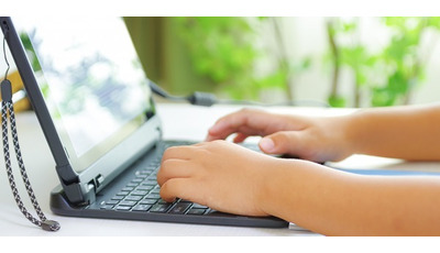 有線LANでリシード回線速度計測史上最速…リシード学校インターネット回線速度計測ランキング（2026年9月） 画像