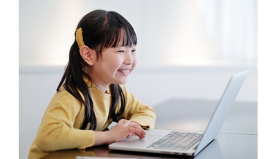 【相談対応Q＆A】GIGA端末が子供の眼に影響しないか心配 画像