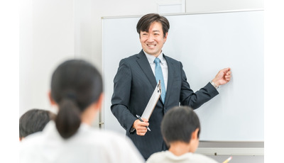 【クレーム対応Q＆A】先生の声が聞こえづらい 画像