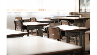 【相談対応Q＆A】学級閉鎖中、習い事へ行っていい？ 画像