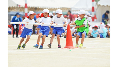 【クレーム対応Q＆A】運動会の延期、平日だと困る 画像