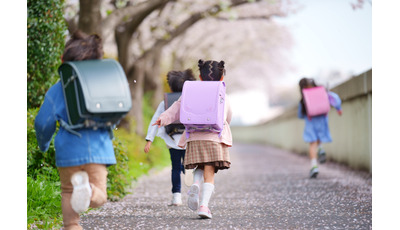 【相談対応Q＆A】長期休み前後の午前授業をなくしてほしい 画像