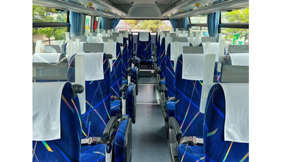 【相談対応Q＆A】修学旅行へ行きたくない 画像