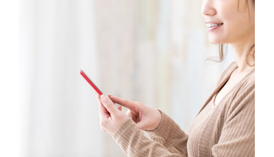 【相談対応Q＆A】保護者の連絡先を教えてほしい 画像