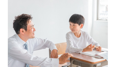 【クレーム対応Q＆A】一方的に叱られた 画像