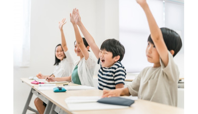 【相談対応Q＆A】授業についていけないので塾に行ったほうが良い？ 画像