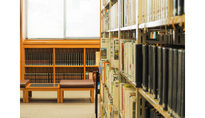 【相談対応Q＆A】図書館の本をなくしてしまった 画像