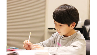 【相談対応Q＆A】春休みの宿題を増やしてほしい 画像