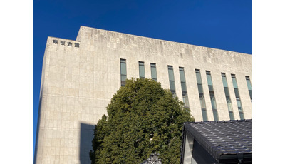 高専の教育活動に助成金、ちゅうでん教育振興財団が募集 画像