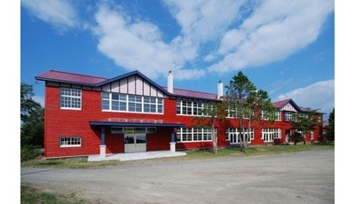 最大50万円の助成金「コカ・コーラ環境教育賞」募集開始 画像