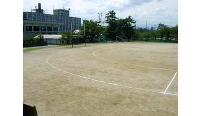 学校現場が改めて確認したい、暑さ指数と熱中症警戒アラート 画像