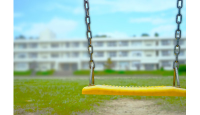 K-12とは【教育業界 最新用語集】 画像