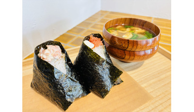 【相談対応Q＆A】学校で朝食を出してほしい 画像