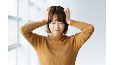 【相談対応Q＆A】誰に相談したら良いのかわからない 画像