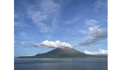 「オール鹿児島」で実現する、小中学校からデータでつなぐ次世代校務DXの挑戦 画像