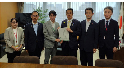 保育士の処遇改善へ、埼玉や千葉など5県が共同要望 画像