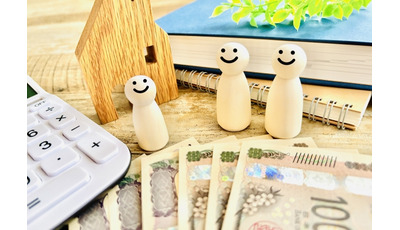 【相談対応Q＆A】学校の費用をもっと公費負担にしてほしい 画像