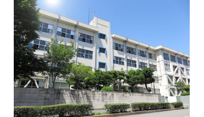 【クレーム対応Q＆A】夏休みに学校が開いていない 画像
