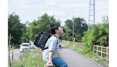 【相談対応Q＆A】学校に行きたくない 画像