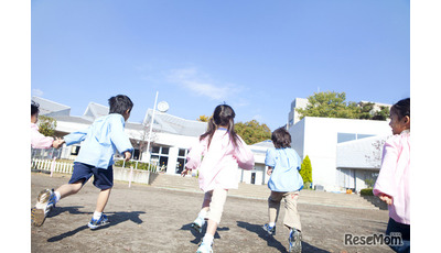 筑波大・柳沢正史教授がラスカー賞受賞、改めて考えたい「子供の睡眠」の大切さ 画像