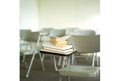 東北大が外国人留学生の学費値上げ、こどもDX推進へ72億円…教育業界ニュースまとめ読み