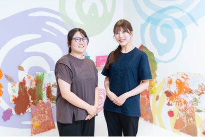 写真がつなぐ保育と保護者の絆、せんせいフォトで笑顔をもっと近くに