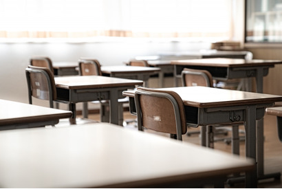 【相談対応Q＆A】学級閉鎖中、習い事へ行っていい？