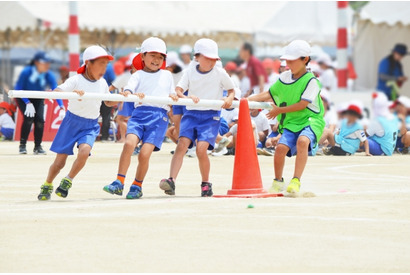 【クレーム対応Q＆A】運動会の延期、平日だと困る