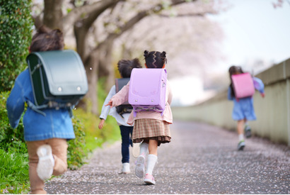 【相談対応Q＆A】長期休み前後の午前授業をなくしてほしい