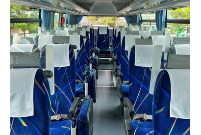 【相談対応Q＆A】修学旅行へ行きたくない