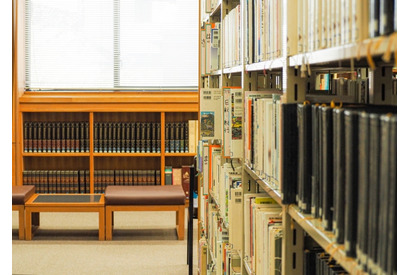 【相談対応Q＆A】図書館の本をなくしてしまった