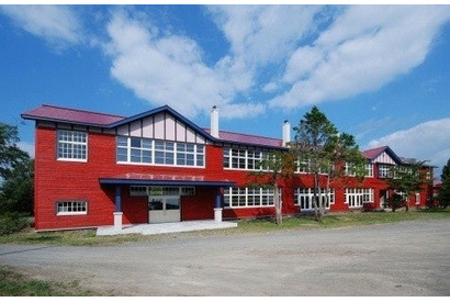 最大50万円の助成金「コカ・コーラ環境教育賞」募集開始