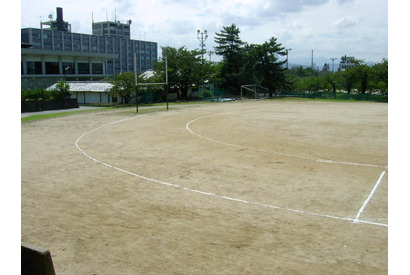 学校現場が改めて確認したい、暑さ指数と熱中症警戒アラート