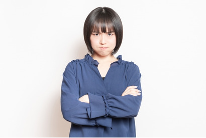 【クレーム対応Q＆A】学校対応に不満、教育委員会へ直訴