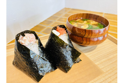 【相談対応Q＆A】学校で朝食を出してほしい