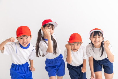 【クレーム対応Q＆A】体育の着替え、男女別にしてほしい