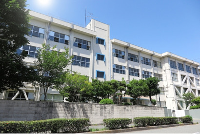 【クレーム対応Q＆A】夏休みに学校が開いていない